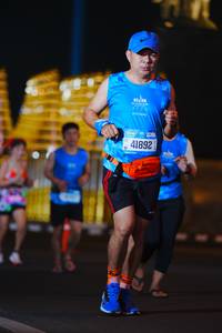 BIB: 41892
                            <button type="button" onclick="openModal(21135623)" class="btn btn-primary btn-sm float-right btn-popup" data-toggle="modal" data-target=".modal-high-quality">
                        <i class="fas fa-shopping-cart"></i> Add to Cart
                    </button>
                                            <button type="button" onclick="isThisMe(21135623, true)" class="btn btn-success btn-sm float-right btn-popup btn-isme hidden" data-toggle="tooltip" data-placement="bottom" title="นี่คือรูปของคุณใช่ไหม คลิกที่นี่เพื่อเอาเข้าอัลบั้ม">
                        <i class="fas fa-plus"></i> Add to album
                    </button>
                    <button type="button" onclick="isThisMe(21135623, false)" class="btn btn-warning btn-sm float-right btn-popup btn-isnotme hidden">
                        <i class="fas fa-ban"></i> Remove from album
                    </button>